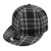 New Era Nixon - Xadrez