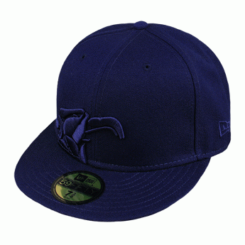 New Era Animal Bikes - Azul