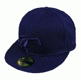 New Era Animal Bikes - Azul