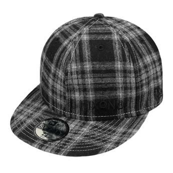 New Era Nixon - Xadrez