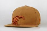 New Era Animal Bikes - Khaki